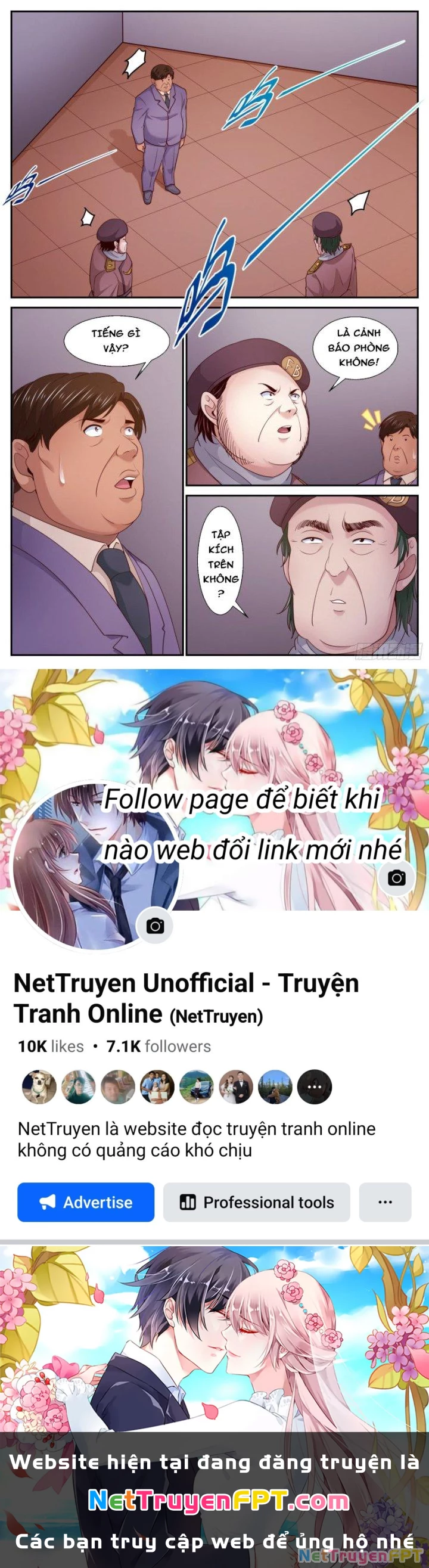Ta Có Phòng Riêng Thời Tận Thế Chapter 406 - 12