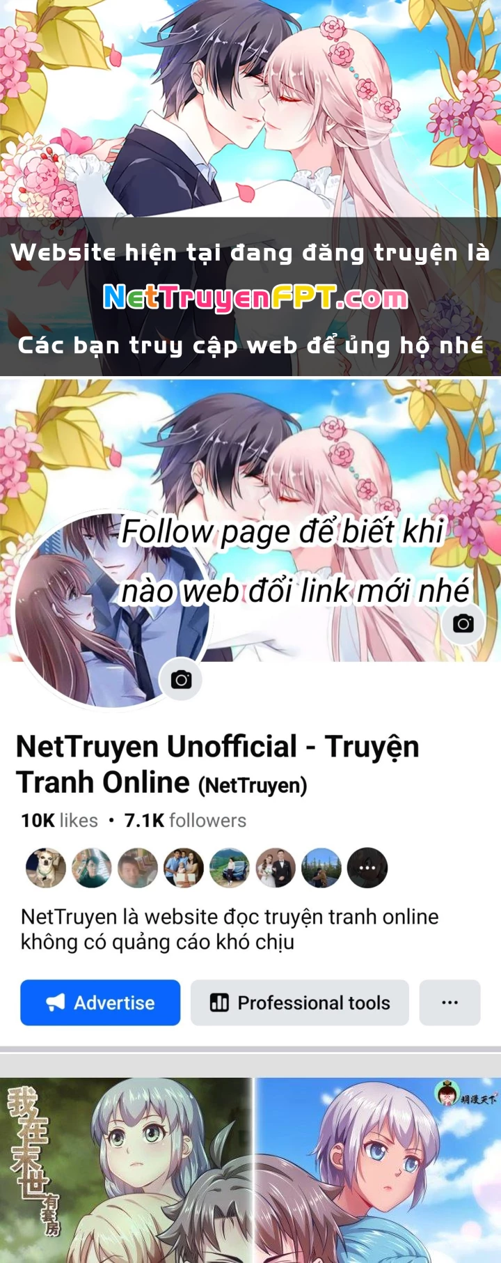 Ta Có Phòng Riêng Thời Tận Thế Chapter 408 - 1
