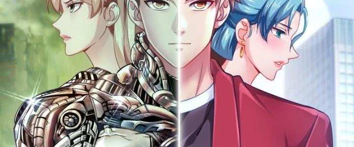 Ta Có Phòng Riêng Thời Tận Thế Chapter 408 - 2