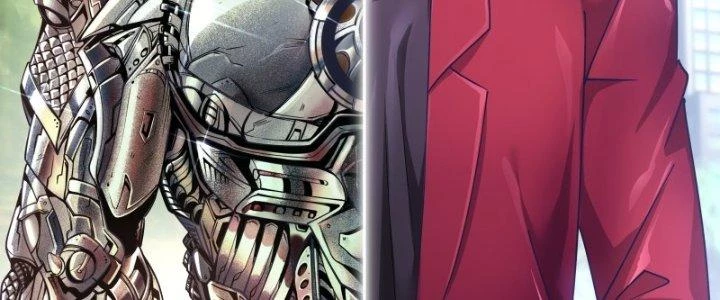 Ta Có Phòng Riêng Thời Tận Thế Chapter 408 - 3