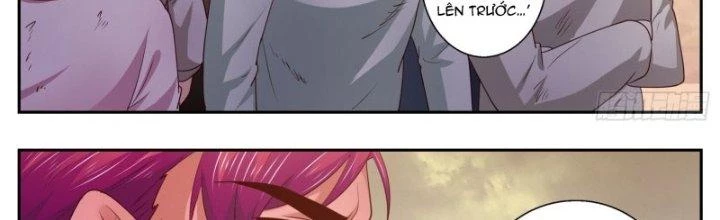 Ta Có Phòng Riêng Thời Tận Thế Chapter 408 - 9