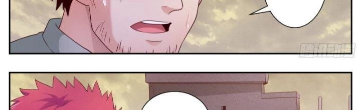 Ta Có Phòng Riêng Thời Tận Thế Chapter 408 - 17