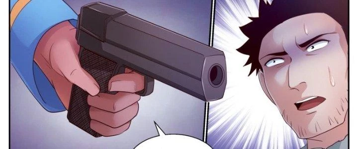 Ta Có Phòng Riêng Thời Tận Thế Chapter 408 - 19
