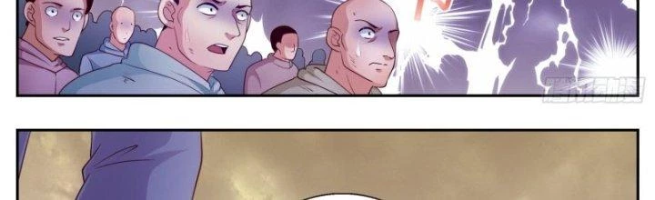 Ta Có Phòng Riêng Thời Tận Thế Chapter 408 - 21