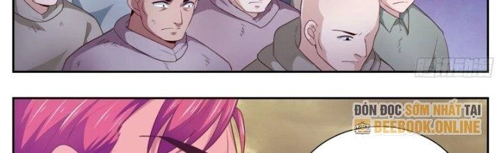 Ta Có Phòng Riêng Thời Tận Thế Chapter 408 - 25