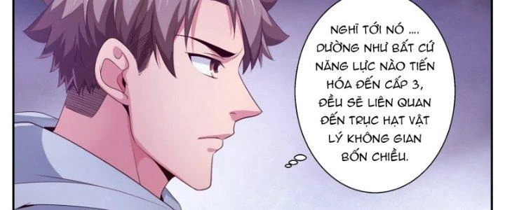 Ta Có Phòng Riêng Thời Tận Thế Chapter 408 - 30
