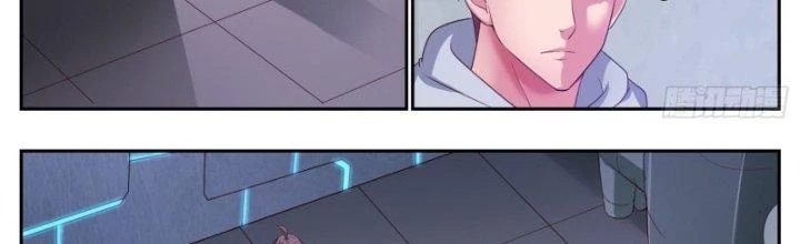 Ta Có Phòng Riêng Thời Tận Thế Chapter 408 - 33