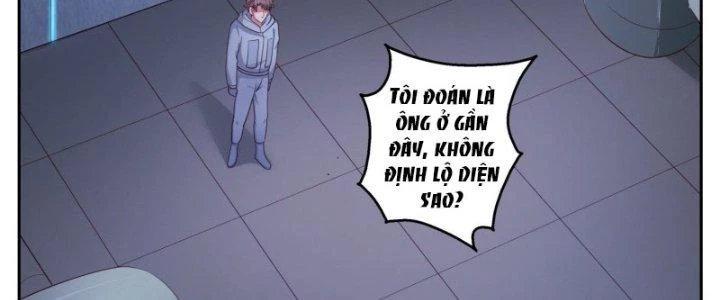 Ta Có Phòng Riêng Thời Tận Thế Chapter 408 - 34