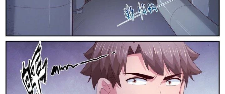 Ta Có Phòng Riêng Thời Tận Thế Chapter 408 - 36