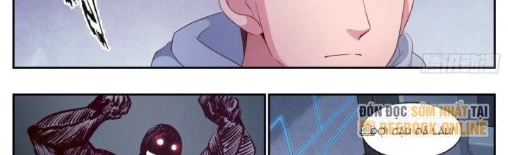 Ta Có Phòng Riêng Thời Tận Thế Chapter 408 - 37