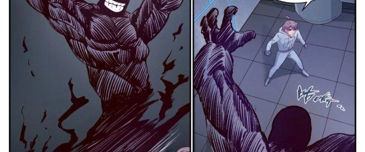 Ta Có Phòng Riêng Thời Tận Thế Chapter 408 - 38
