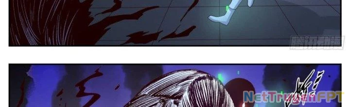 Ta Có Phòng Riêng Thời Tận Thế Chapter 408 - 41
