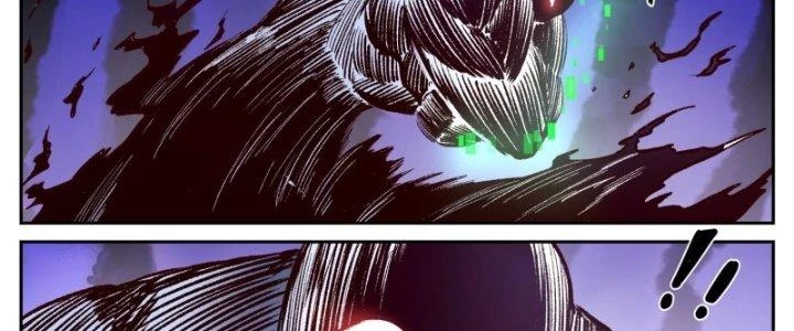 Ta Có Phòng Riêng Thời Tận Thế Chapter 408 - 42