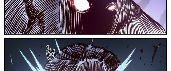 Ta Có Phòng Riêng Thời Tận Thế Chapter 408 - 43