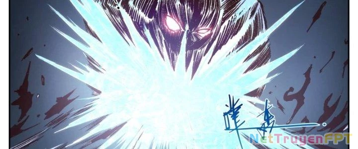 Ta Có Phòng Riêng Thời Tận Thế Chapter 408 - 44