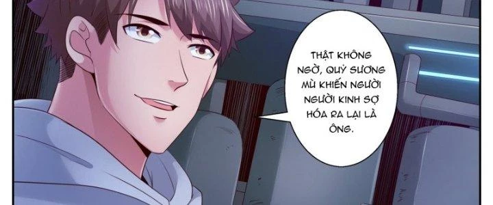 Ta Có Phòng Riêng Thời Tận Thế Chapter 408 - 48