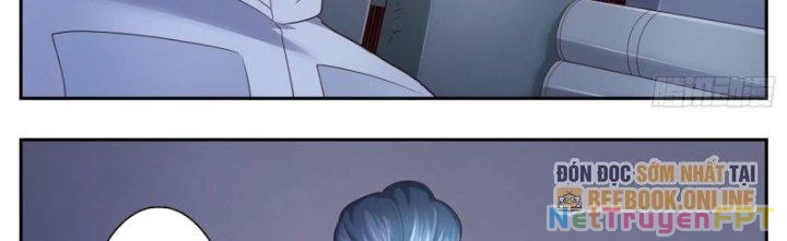 Ta Có Phòng Riêng Thời Tận Thế Chapter 408 - 49