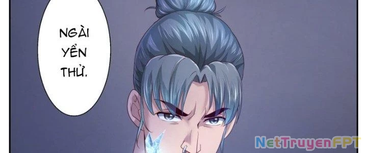 Ta Có Phòng Riêng Thời Tận Thế Chapter 408 - 50
