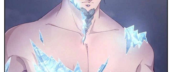 Ta Có Phòng Riêng Thời Tận Thế Chapter 408 - 51