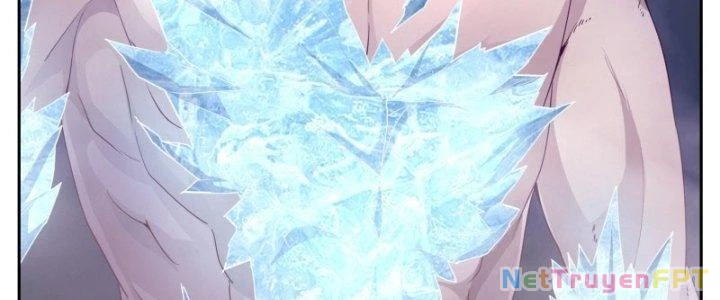 Ta Có Phòng Riêng Thời Tận Thế Chapter 408 - 52
