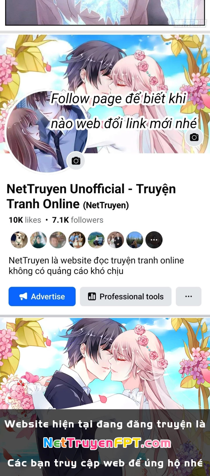Ta Có Phòng Riêng Thời Tận Thế Chapter 408 - 53