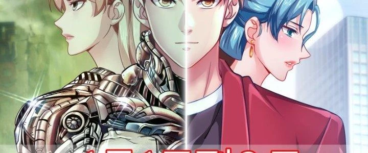 Ta Có Phòng Riêng Thời Tận Thế Chapter 409 - 2