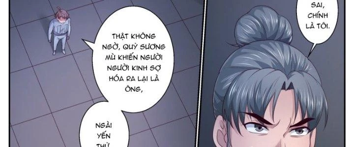 Ta Có Phòng Riêng Thời Tận Thế Chapter 409 - 6