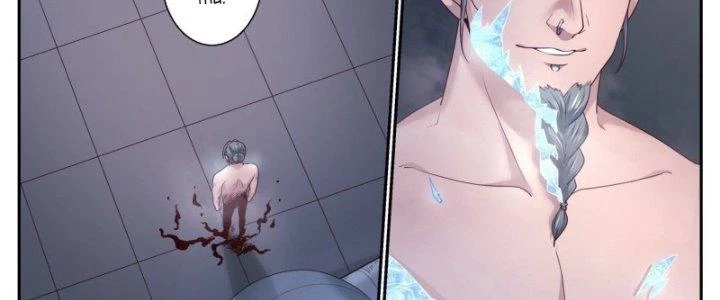 Ta Có Phòng Riêng Thời Tận Thế Chapter 409 - 7