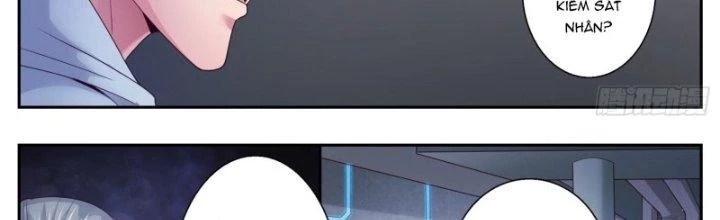 Ta Có Phòng Riêng Thời Tận Thế Chapter 409 - 9