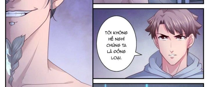 Ta Có Phòng Riêng Thời Tận Thế Chapter 409 - 11