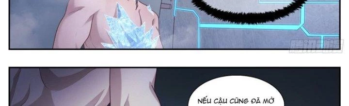 Ta Có Phòng Riêng Thời Tận Thế Chapter 409 - 17