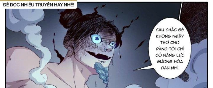Ta Có Phòng Riêng Thời Tận Thế Chapter 409 - 19