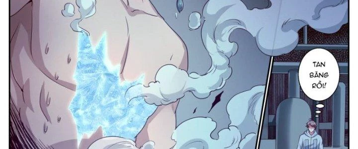 Ta Có Phòng Riêng Thời Tận Thế Chapter 409 - 20