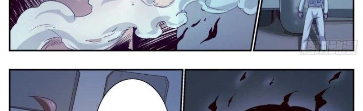 Ta Có Phòng Riêng Thời Tận Thế Chapter 409 - 21