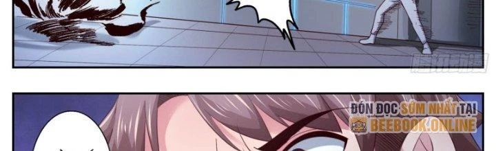 Ta Có Phòng Riêng Thời Tận Thế Chapter 409 - 25