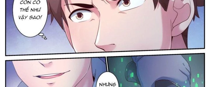 Ta Có Phòng Riêng Thời Tận Thế Chapter 409 - 26