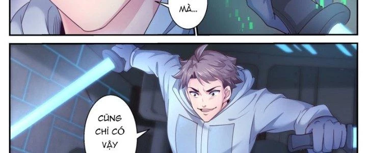 Ta Có Phòng Riêng Thời Tận Thế Chapter 409 - 27