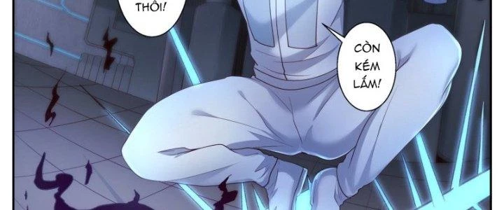 Ta Có Phòng Riêng Thời Tận Thế Chapter 409 - 28