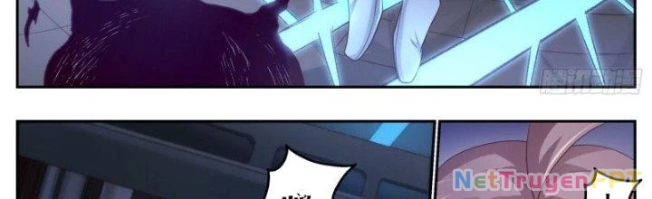 Ta Có Phòng Riêng Thời Tận Thế Chapter 409 - 29