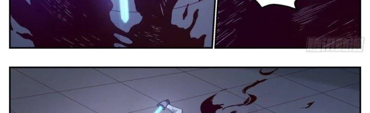 Ta Có Phòng Riêng Thời Tận Thế Chapter 409 - 33