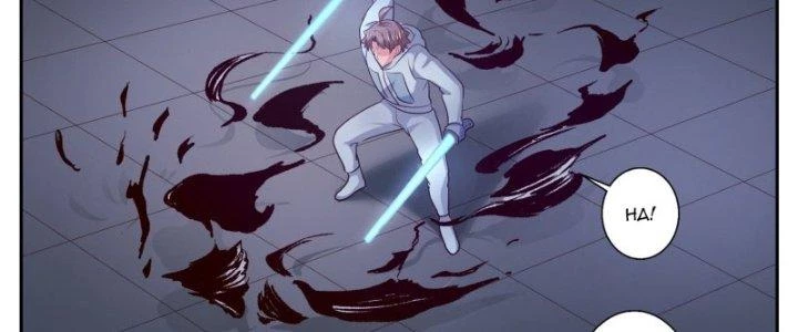 Ta Có Phòng Riêng Thời Tận Thế Chapter 409 - 34