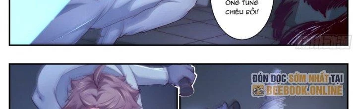 Ta Có Phòng Riêng Thời Tận Thế Chapter 409 - 37