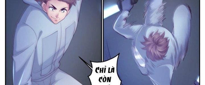 Ta Có Phòng Riêng Thời Tận Thế Chapter 409 - 38