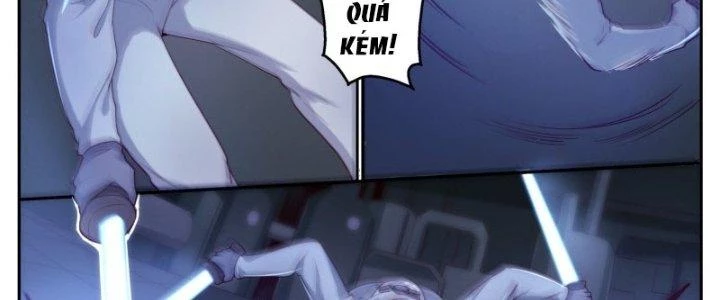 Ta Có Phòng Riêng Thời Tận Thế Chapter 409 - 39