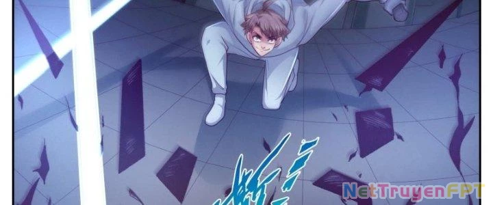 Ta Có Phòng Riêng Thời Tận Thế Chapter 409 - 40