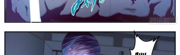 Ta Có Phòng Riêng Thời Tận Thế Chapter 409 - 41