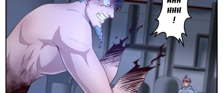 Ta Có Phòng Riêng Thời Tận Thế Chapter 409 - 42