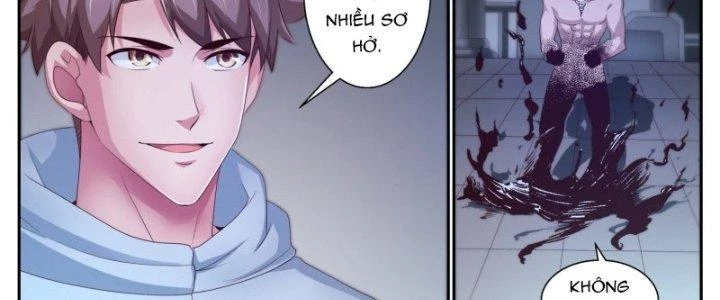Ta Có Phòng Riêng Thời Tận Thế Chapter 409 - 44