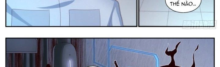 Ta Có Phòng Riêng Thời Tận Thế Chapter 409 - 45