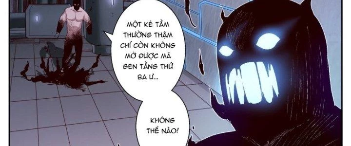Ta Có Phòng Riêng Thời Tận Thế Chapter 409 - 46